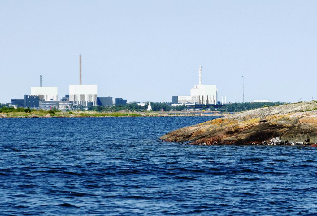 Kartläggning av fördröjningstankar