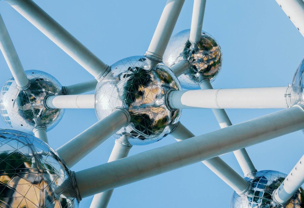 Förstudier för ny kärnkraft